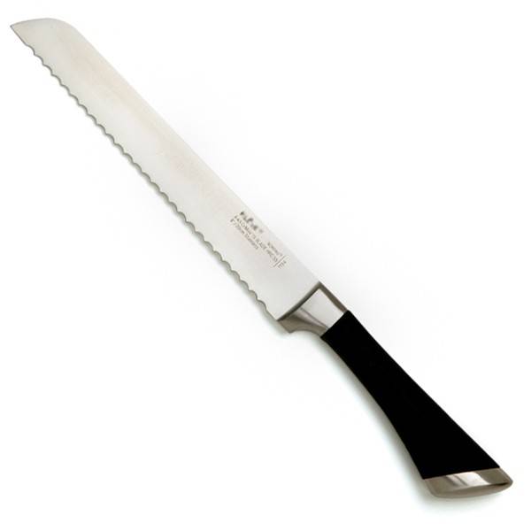 Norpro - Norpro Kleve Bread Knife