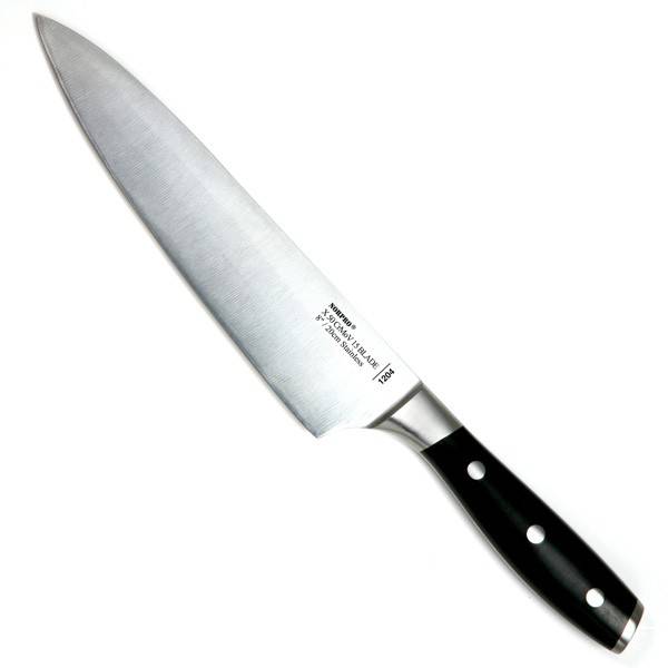 Norpro - Norpro Chef Knife 8"