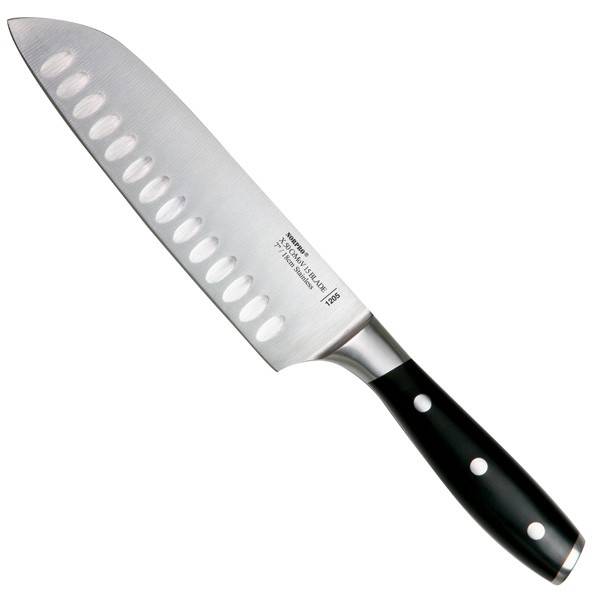 Norpro - Norpro Santoku Knife 7"