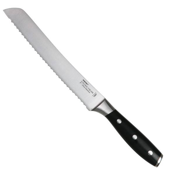Norpro - Norpro Bread Knife 8"
