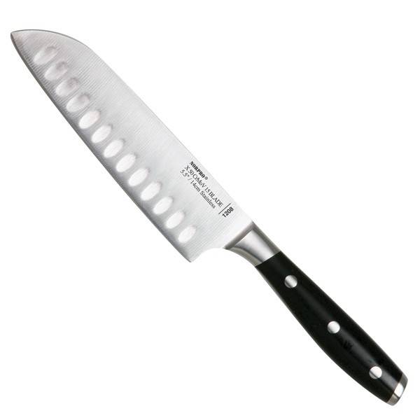 Norpro - Norpro Santoku Knife 5.5"