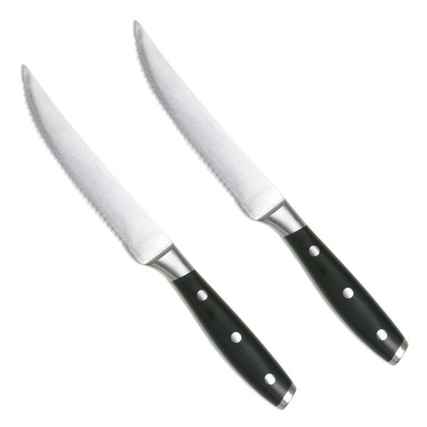 Norpro - Norpro Steak Knives 5" (2 Pack)