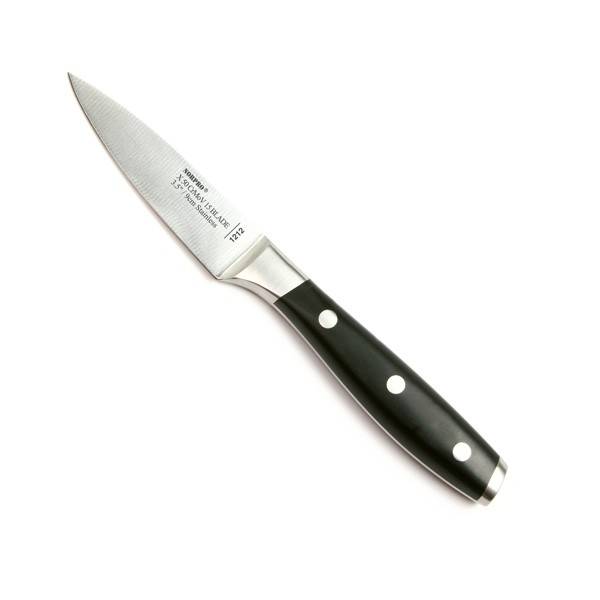 Norpro - Norpro Paring Knife 3.5"
