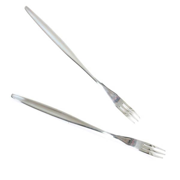 Norpro - Norpro Stainless Steel Pickle Forks (2 Pack)