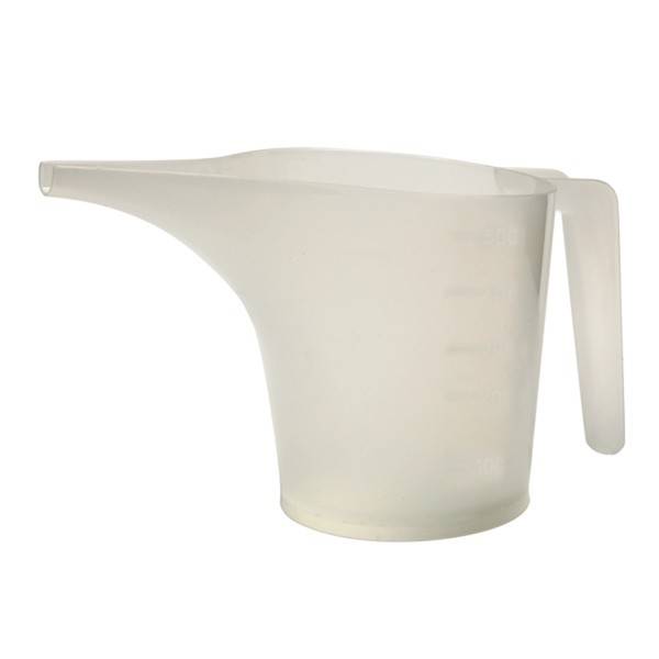Norpro - Norpro Measuring Funnel Pitcher 2 cups