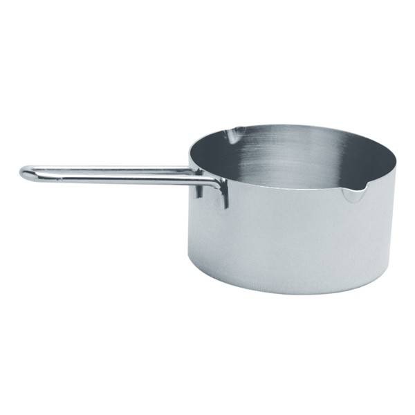 Norpro - Norpro Stainless Steel Measuring Cups 2 cups