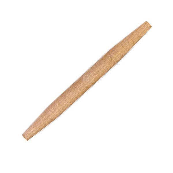 Norpro - Norpro Tapered Rolling Pin 18"