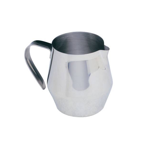 Norpro - Norpro Steaming/Frothing Pitcher 18 oz