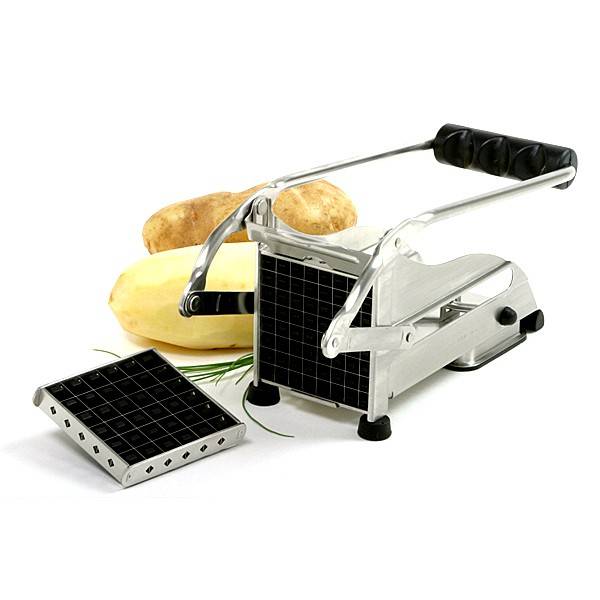 Norpro - Norpro Commercial French Fry Cutter