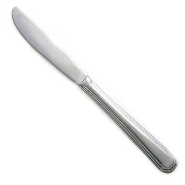 Norpro - Norpro Bistro Table Knife