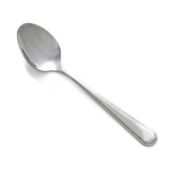 Norpro - Norpro Bistro Table Spoon