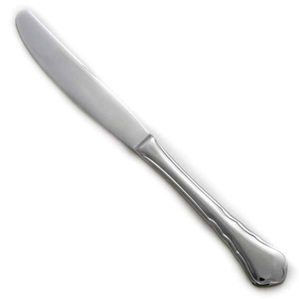 Norpro - Norpro Metro Table Knife