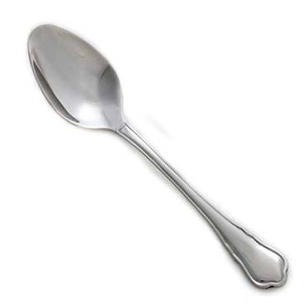 Norpro - Norpro Metro Table Spoon