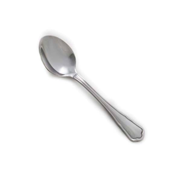 Norpro - Norpro Metro Spoon