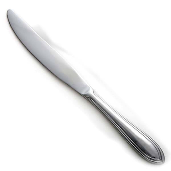 Norpro - Norpro Flair Table Knife