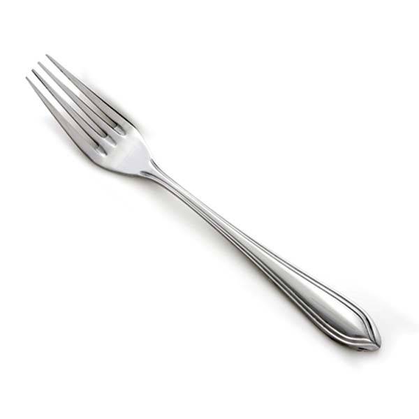 Norpro - Norpro Flair Table Fork