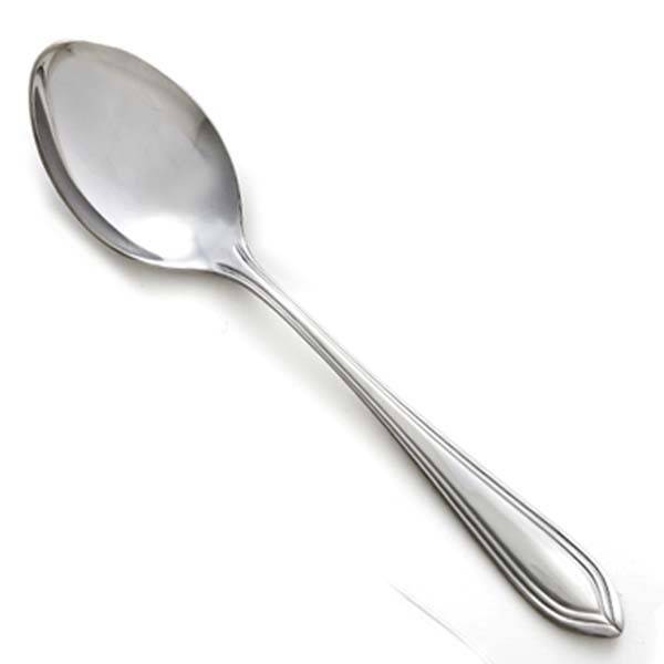 Norpro - Norpro Flair Table Spoon