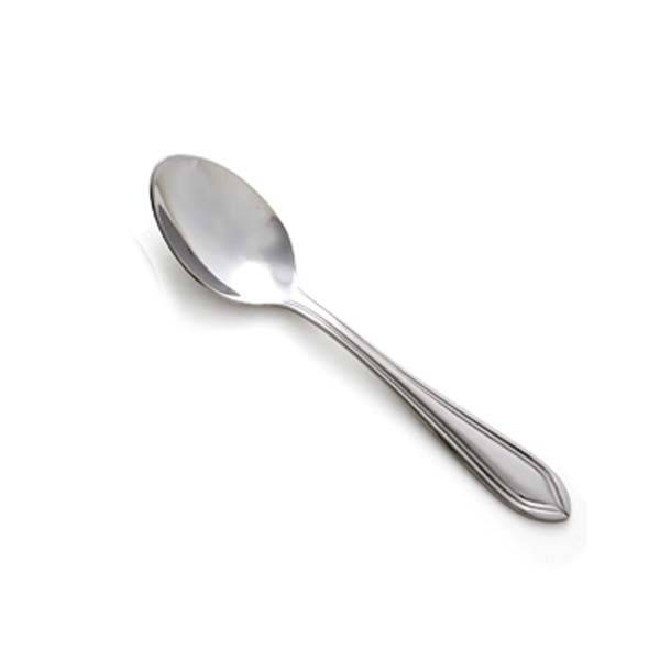 Norpro - Norpro Demitasse Spoon