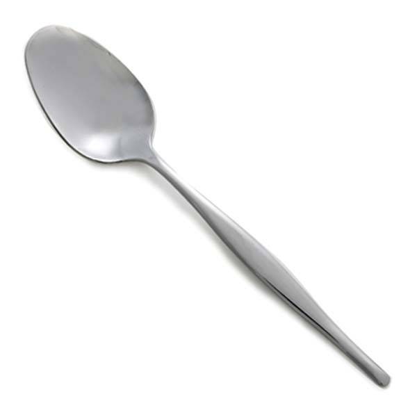 Norpro - Norpro Lopez Table Spoon