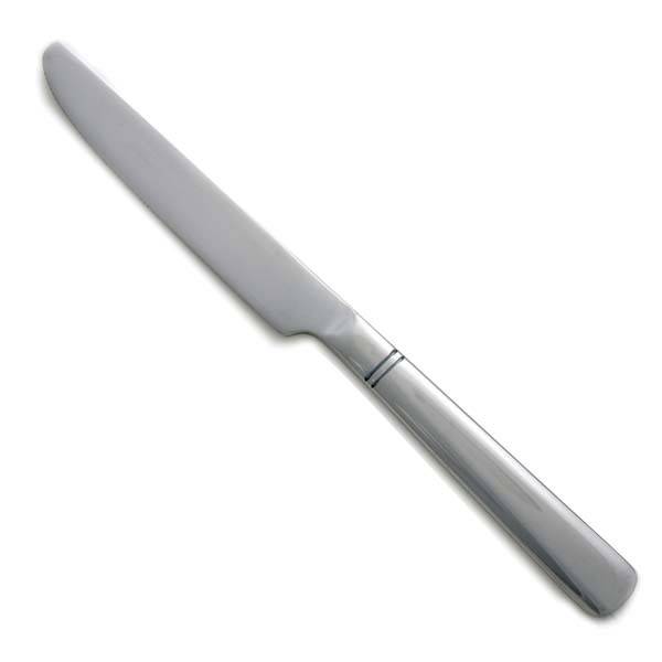 Norpro - Norpro Florence Table Knife