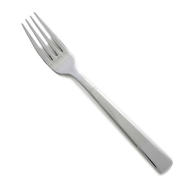Norpro - Norpro Florence Table Fork
