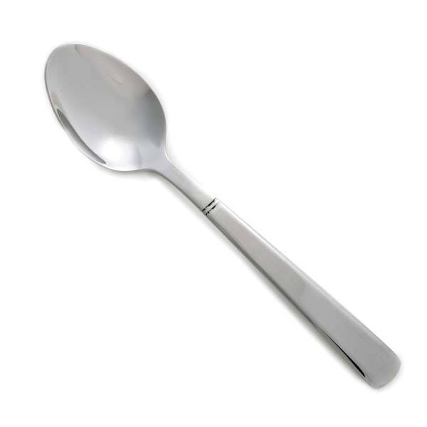 Norpro - Norpro Florence Table Spoon