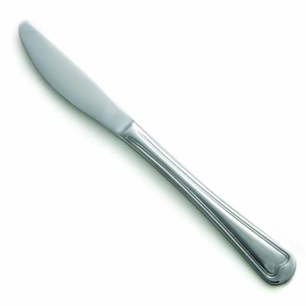 Norpro - Norpro Ludvik Table Knife
