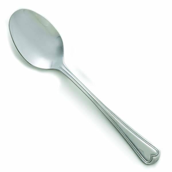 Norpro - Norpro Ludvik Table Spoon