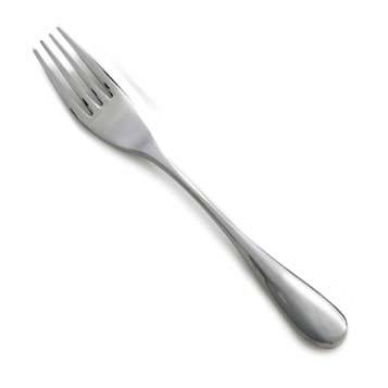 Norpro - Norpro Pantheon Table Fork