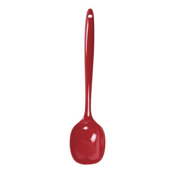 Norpro - Norpro Melamine Basting Spoon - Red