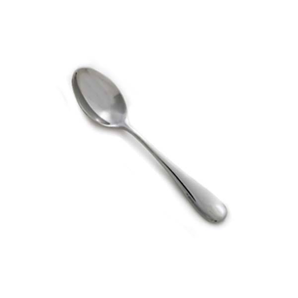 Norpro - Norpro Pantheon Demitasse Spoon 4.75