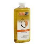 Citra-Solv - Citra-Solv Natural Cleaner & Degreaser Valencia Orange 16 oz (6 Pack)