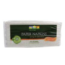 Field Day Products - Field Day Products White Paper Napkins (12 Pack)