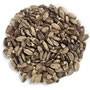 Frontier Natural Products - Frontier Natural Products Organic Milk Thistle Seed 1 lb