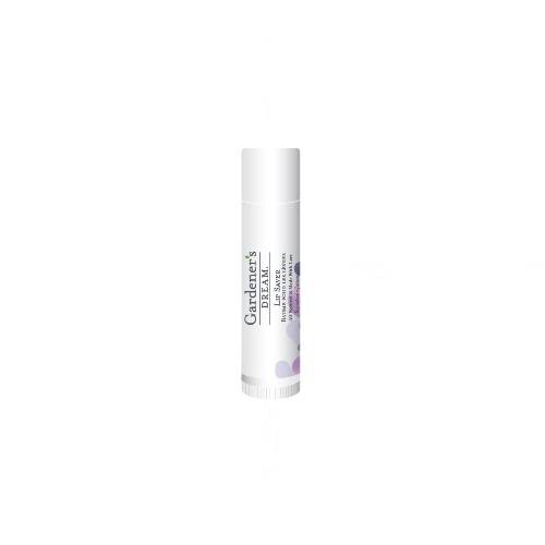 Aroma Crystal Therapy - Aroma Crystal Therapy Clear Lip Saver 2 oz