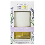Aura Cacia - Aura Cacia Electric Aromatherapy Air Freshener 0.52 oz - Relaxing Lavender