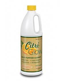 Citri-Glow (Mia Rose) - Citri-Glow Cleaner
