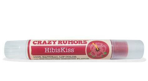 Crazy Rumors - Crazy Rumors Tropical Lip Color Refill