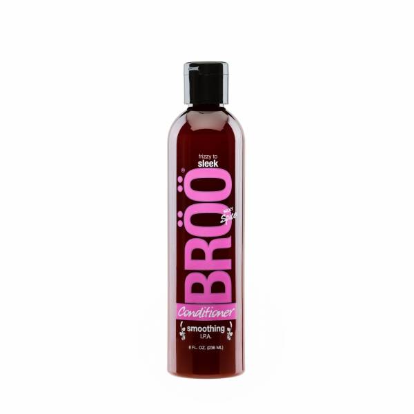 Broo - Broo Conditioner Smoothing IPA 8 oz