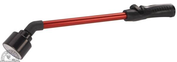 Down To Earth - Dramm One Touch Rain Wand 16" - Red
