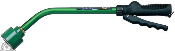 Down To Earth - Dramm Touch 'N Flow Pro Rain Wand 16" - Green