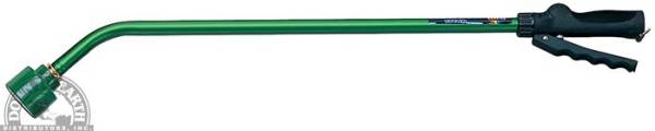 Down To Earth - Dramm Touch 'N Flow Pro Rain Wand 30" - Green