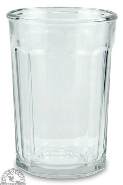Down To Earth - Luminarc Working Glass Beverage 21 oz