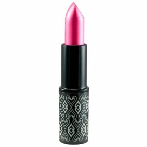 Beauty Without Cruelty - Beauty Without Cruelty Natural Infusion Lipstick- Tansy Tease
