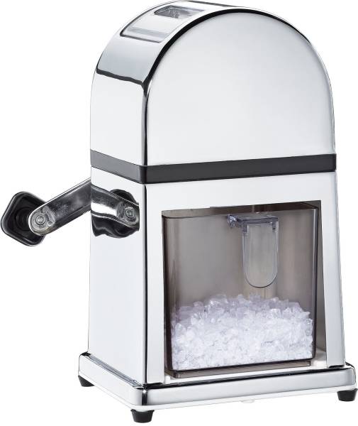 Frieling - Frieling Ice Crusher Deluxe with Ice Scoop