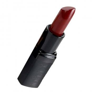 Ecco Bella - Ecco Bella FlowerColor Lipstick - Redvelation