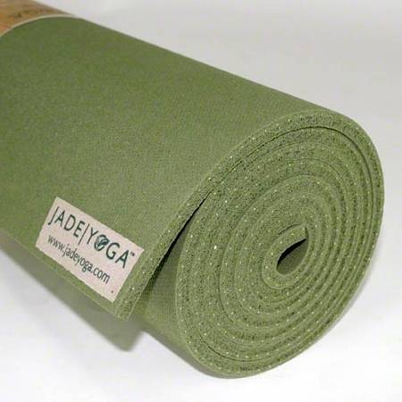 Jade yoga fusion mat on sale