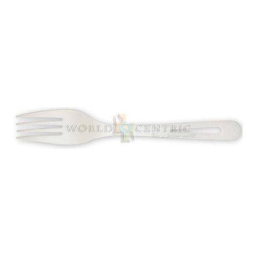 World Centric - World Centric 50 ct. Compostable Forks