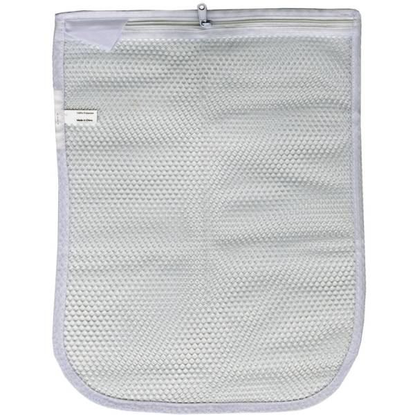 E-Cloth - e-cloth Laundry Bag 1 ct