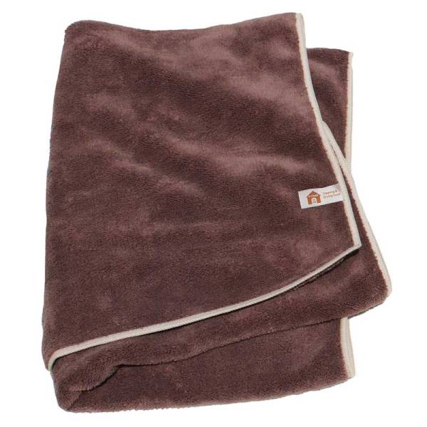 E-Cloth - e-cloth Pet Cleaning & Drying Towel 1 ct